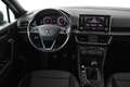 SEAT Tarraco 1.5 TSI Xcellence (PANORAMADAK, ACHTERUITRIJCAMERA Zöld - thumbnail 4
