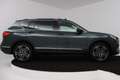 SEAT Tarraco 1.5 TSI Xcellence (PANORAMADAK, ACHTERUITRIJCAMERA Zöld - thumbnail 11
