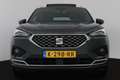 SEAT Tarraco 1.5 TSI Xcellence (PANORAMADAK, ACHTERUITRIJCAMERA Zöld - thumbnail 15