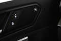 SEAT Tarraco 1.5 TSI Xcellence (PANORAMADAK, ACHTERUITRIJCAMERA Zöld - thumbnail 12
