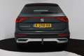 SEAT Tarraco 1.5 TSI Xcellence (PANORAMADAK, ACHTERUITRIJCAMERA Zöld - thumbnail 7