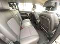 Chevrolet Captiva LT 2.4i 140 Pack 4x4 Gris - thumbnail 5