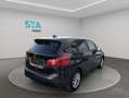 BMW 216 216d Business Schwarz - thumbnail 5