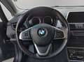 BMW 216 216d Business Negro - thumbnail 19