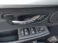 BMW 216 216d Business Schwarz - thumbnail 22