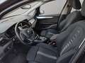 BMW 216 216d Business Negro - thumbnail 8