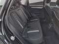 BMW 216 216d Business Negro - thumbnail 7