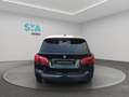 BMW 216 216d Business Negro - thumbnail 12