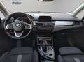 BMW 216 216d Business Schwarz - thumbnail 9