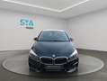 BMW 216 216d Business Negro - thumbnail 11