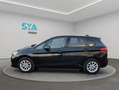 BMW 216 216d Business Negro - thumbnail 13