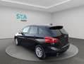 BMW 216 216d Business Schwarz - thumbnail 4