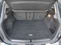BMW 216 216d Business Schwarz - thumbnail 6