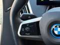 BMW iX xDrive40 Grau - thumbnail 27