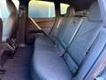 BMW iX xDrive40 Grau - thumbnail 19