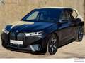 BMW iX xDrive40 Grau - thumbnail 1