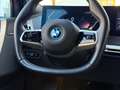 BMW iX xDrive40 Grau - thumbnail 29
