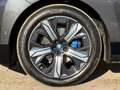 BMW iX xDrive40 Grau - thumbnail 8