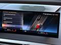 BMW iX xDrive40 Grau - thumbnail 33