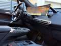 BMW iX xDrive40 Grau - thumbnail 21