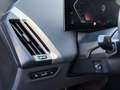 BMW iX xDrive40 Grau - thumbnail 12
