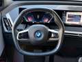 BMW iX xDrive40 Grau - thumbnail 26