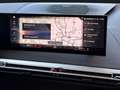 BMW iX xDrive40 Grau - thumbnail 31