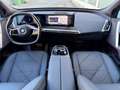 BMW iX xDrive40 Grau - thumbnail 25