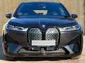 BMW iX xDrive40 Grau - thumbnail 3