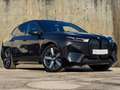 BMW iX xDrive40 Grau - thumbnail 4