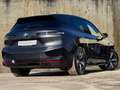BMW iX xDrive40 Grau - thumbnail 5