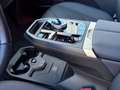 BMW iX xDrive40 Grau - thumbnail 18