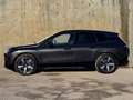 BMW iX xDrive40 Grau - thumbnail 7
