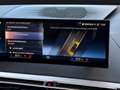 BMW iX xDrive40 Grau - thumbnail 32