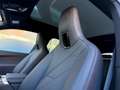 BMW iX xDrive40 Grau - thumbnail 15