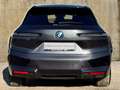 BMW iX xDrive40 Grau - thumbnail 6
