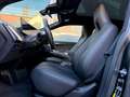BMW iX xDrive40 Grau - thumbnail 14