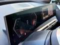 BMW iX xDrive40 Grau - thumbnail 11