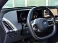 BMW iX xDrive40 Grau - thumbnail 10