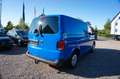 Volkswagen T6 Transporter AHK SHZ BTH - thumbnail 3