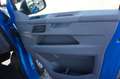 Volkswagen T6 Transporter AHK SHZ BTH - thumbnail 8