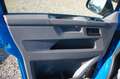 Volkswagen T6 Transporter AHK SHZ BTH - thumbnail 6