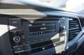 Volkswagen T6 Transporter AHK SHZ BTH - thumbnail 15