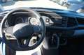 Volkswagen T6 Transporter AHK SHZ BTH - thumbnail 12