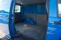 Volkswagen T6 Transporter AHK SHZ BTH - thumbnail 9