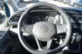 Volkswagen T6 Transporter AHK SHZ BTH - thumbnail 13