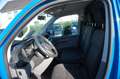 Volkswagen T6 Transporter AHK SHZ BTH - thumbnail 5
