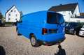 Volkswagen T6 Transporter AHK SHZ BTH - thumbnail 4