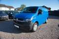 Volkswagen T6 Transporter AHK SHZ BTH - thumbnail 1