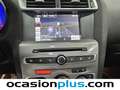 Citroen C4 1.6BlueHDI S&S Shine 120 Blanco - thumbnail 9